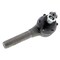 Mevotech 79-75 Lincoln Continental Tie Rod End, Mes435Rl MES435RL - alternate 3